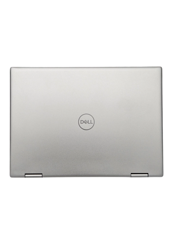 2w1 DELL Inspiron 7435 Ryzen 7 7730U 16 1TB SSD 14